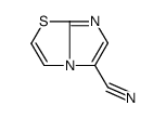 501689-26-5 structure