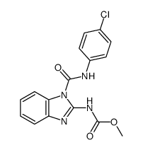 51666-74-1 structure