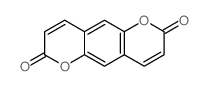 Benzodipyrones结构式