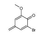 55182-55-3 structure