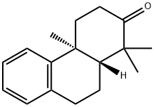 55902-90-4 structure