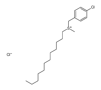 56912-59-5 structure