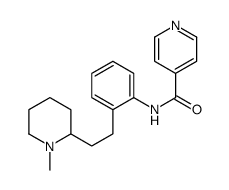 58754-13-5结构式