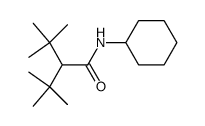 5-methyl-tetrahydro-furan-2-carboxylic acid Structure