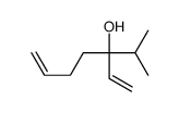 62471-32-3 structure