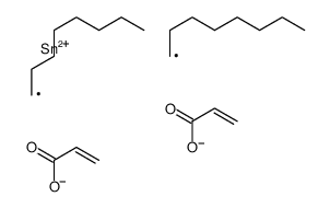 62480-06-2结构式