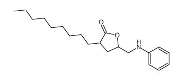 62636-15-1 structure