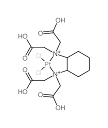 62816-91-5 structure