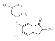 ethyl 2-[(3-nitrobenzoyl)amino]-5-propyl-thiophene-3-carboxylate structure