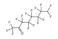 63703-12-8 structure