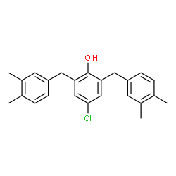 64038-53-5结构式