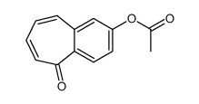 6506-65-6 structure