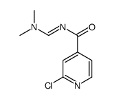 652153-36-1 structure