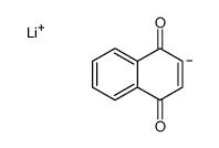 65382-96-9 structure