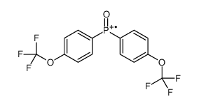 675573-63-4 structure