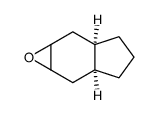 6784-63-0 structure