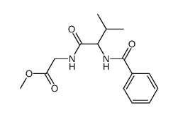 70019-93-1 structure