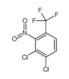 70572-57-5 structure