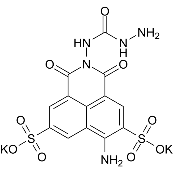 71206-95-6结构式