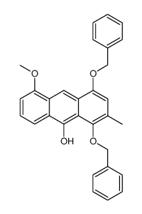 71887-32-6结构式