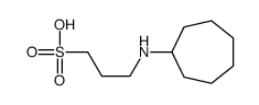 720699-46-7 structure