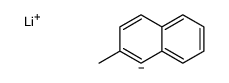 72764-49-9 structure