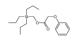 74789-41-6 structure