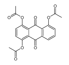 75314-06-6结构式