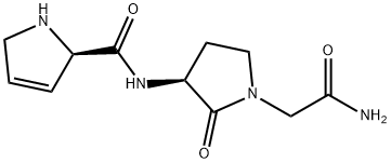 785747-06-0 structure