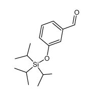 817166-73-7 structure