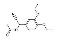 859198-29-1结构式