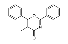 86739-30-2 structure