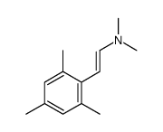 87975-04-0 structure