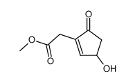 88147-21-1 structure