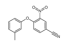 881995-25-1 structure