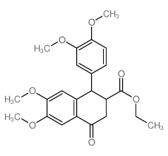 88354-19-2 structure