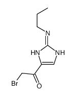 88723-42-6 structure