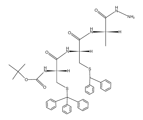 89028-33-1 structure