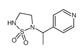 89151-29-1 structure