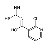 89374-21-0结构式