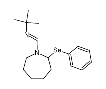 89656-47-3 structure