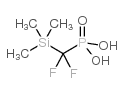 HYDROQUINIDINE2,5-DIPHENYL-4,6-PYRI-MIDINEDIYLDIETHER Structure