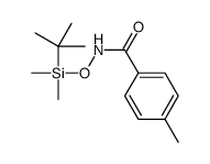 917470-54-3 structure