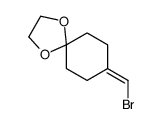 923584-02-5 structure