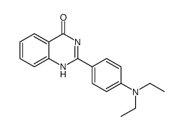 92681-82-8 structure