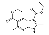 94029-25-1 structure