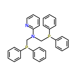 944543-13-9 structure