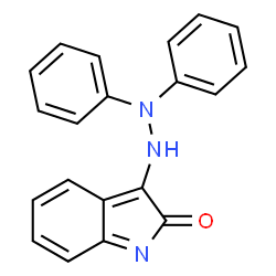 WAY-385470 structure