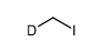 碘甲烷-d1图片