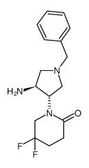 1000303-17-2结构式